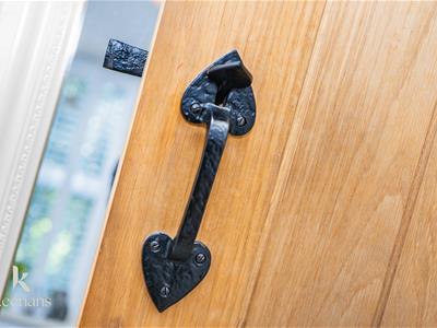 Picture 57